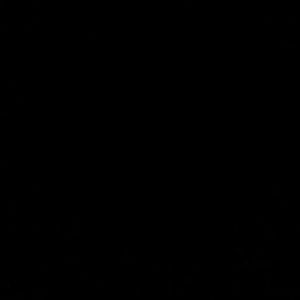 Meet your Posher, Monique